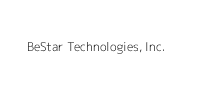 BeStar Technologies, Inc.